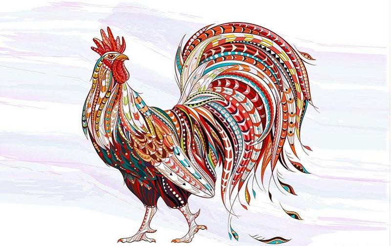 Họ luôn có quý nhân cho lời khuyên, điều này cũng giúp cải thiện tầm nhìn của họ. Mùa xuân cũng là giai đoạn quan trọng để người tuổi Dậu được thăng chức, tăng lương.