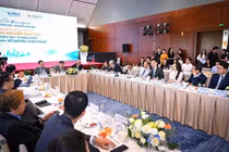 T&T Group của Bầu Hiển được vinh danh Top các doanh nghiệp tư nhân tiêu biểu