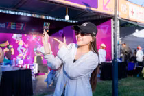 TPBank Mastercard FEST – tấm thẻ thông hành tới thế giới giải trí đỉnh cao