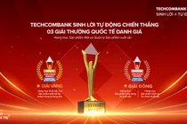 Tại sao xu hướng Sinh Lời Tự Động được người dùng Việt ưa chuộng?