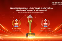 Tại sao xu hướng Sinh Lời Tự Động được người dùng Việt ưa chuộng? 