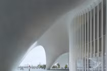 Sun Group chính thức khởi công dự án Nhà hát Opera Hà Nội