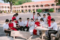 Agribank chủ động kiến tạo ngân hàng số, đưa dịch vụ đến từng người dân