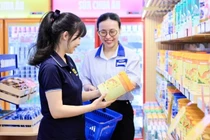 Mỗi sản phẩm đều cần 'tấm hộ chiếu minh bạch' bảo vệ niềm tin người tiêu dùng