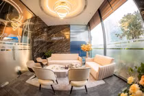 Kienlongbank Priority: Khi Ngân hàng không chỉ là nơi làm việc, mà là nơi kiến tạo trải nghiệm tài chính đẳng cấp