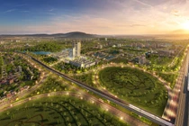 Bài toán phát triển bền vững của KITA Group: Từ nguồn lực đến tầm nhìn