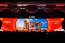 Khu vực tư nhân trong chu kỳ cạnh tranh mới