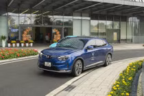 Sắm VF 8 du xuân, nhận cơ hội trúng thêm xe máy điện: “Kèo thơm” khó cưỡng từ VinFast