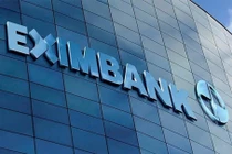 Lãnh đạo Eximbank xin từ nhiệm