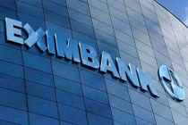 Lãnh đạo Eximbank xin từ nhiệm