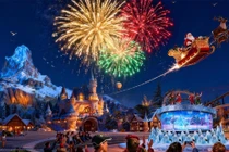 Vinhomes Green Paradise - cú hích Cần Giờ chờ đợi hàng thập kỷ để vươn tầm