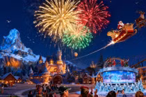 Vinhomes Green Paradise - cú hích Cần Giờ chờ đợi hàng thập kỷ để vươn tầm