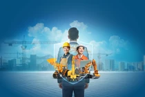 BAC A BANK đẩy mạnh ưu đãi bảo lãnh trong giai đoạn doanh nghiệp tăng tốc