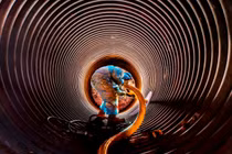 PV GAS tổ chức cuộc thi ảnh ghi dấu ngày đại lễ năm 2025