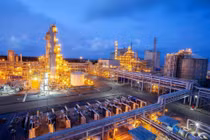 PVCFC đạt cú đúp giải thưởng INDUSTRIE 4.0 AWARDS 2025