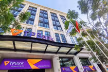 TPBank kiện toàn nhân sự Ban Điều hành, hướng tớiphát triển