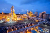 PVCFC đạt cú đúp giải thưởng INDUSTRIE 4.0 AWARDS 2025