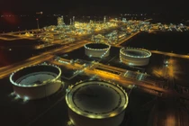 Khi thị trường biến động - cơ hội để BSR tăng tốc