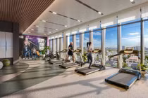 Sun Solar Residence: Chốn an cư xứng tầm giữa Đà Nẵng