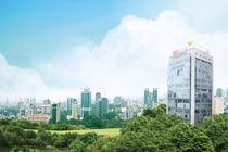 HDBank ký kết hạn mức tín dụng 2.000 tỷ với PV Power