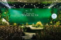 BIM Land chạm đến cảm xúc của cộng đồng ưu tú qua “Chuyện của Thanh Xuân”