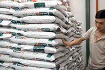 DPM chốt quyền chia cổ phiếu tỷ lệ 73,7%