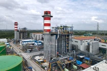 Petrovietnam rà soát, tối ưu danh mục đầu tư cho giai đoạn phát triển mới