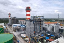 Petrovietnam rà soát, tối ưu danh mục đầu tư cho giai đoạn phát triển mới