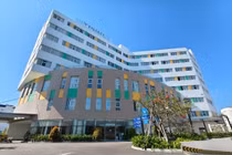 Hợp tác chiến lược Vinmec - Đại học Tây Nguyên: Nâng tầm chất lượng y tế 