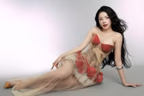 Chi Pu “chốt đơn” tham dự đại nhạc hội do tập đoàn T&T Group tổ chức