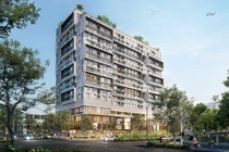 Cần Thơ: Stella Icon đủ điều kiện bán nhà ở trong tương lai