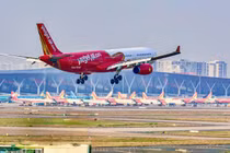  Sẵn sàng hoà mình cùng không khí đại nhạc hội K-star Spark 