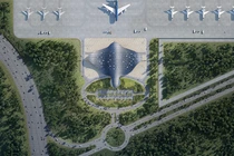 Hãng hàng không vừa được Thủ tướng Chính phủ chấp thuận