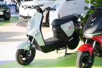 Vì sao VinFast ZGoo là mẫu xe máy điện “quốc dân” dành cho học sinh?