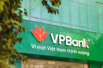 VPBank ra mắt VPBank Forex - Nền tảng giao dịch ngoại tệ online cho khách hàng doanh nghiệp theo thời gian thực