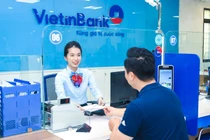 VietinBank chăm chút từng trải nghiệm của khách hàng