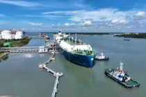 PV GAS đảm bảo cung ứng LPG cho nhu cầu trong nước