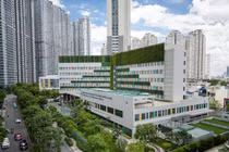 Vinmec Central Park phát hiện và điều trị thành công bệnh tiêu hóa hiếm gặp