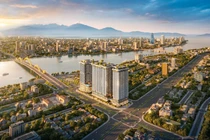 Nhà phát triển BĐS hạng sang ROX Signature chính thức ra mắt thị trường