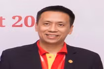 Vietjet công bố Giám đốc Điều hành mới