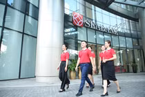 SeABank và AFS làm rõ thông tin liên quan hợp đồng chuyển nhượng Công ty PTF