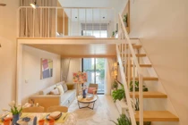 Đô thị Sun Group Nam Hà Nội chuẩn bị bàn giao