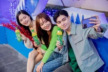 3 bước “onboarding” đại học để stress không còn là vấn đề