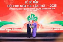 HDBank chung tay cùng Chính phủ hỗ trợ đồng bào vùng bão lũ