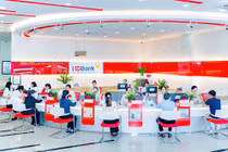 Gửi tiết kiệm HDBank với cơ hội trúng giải đặc biệt tới 3 tỷ đồng