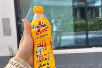 Nữ sinh Việt bứt phá: Từ phòng lab nhỏ đến phiên bản Number 1 của chính mình