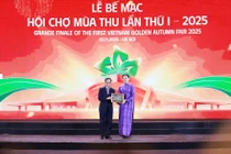 HDBank chung tay cùng Chính phủ hỗ trợ đồng bào vùng bão lũ