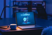 VietinBank ra mắt V-Wealth – Nền tảng đầu tư toàn diện theo xu hướng