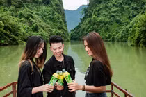 Giải nhiệt cuộc sống: Thắng stress là thắng chính mình