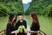 Giải nhiệt cuộc sống: Thắng stress là thắng chính mình